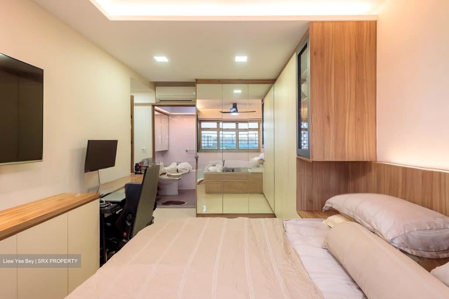 Blk 356A Anchorvale Plains (Sengkang), HDB 5 Rooms #565272351